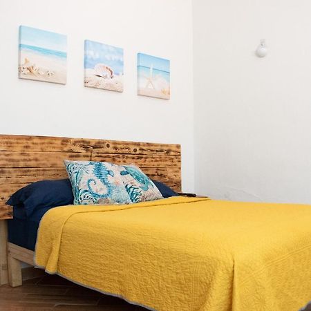 马萨特兰Isla Venados Renta Vacacional公寓 外观 照片